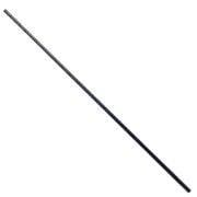 Captain 1504/1505/1506 Matrix Surf Kamış Yedek Parça 390cm