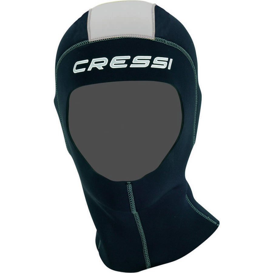 Cressi Lontra Lady Başlık