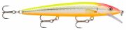 Rapala Husky Jerk Sahte Balığı CLS - 140MM