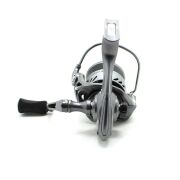 Captain Faraday Tekne Makinesi 3+1 BB