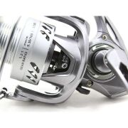 Captain Faraday Tekne Makinesi 3+1 BB