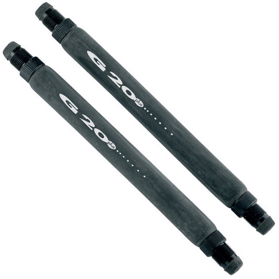 Cressi G20 Standart Tüfek Lastiği 0.19.5mm