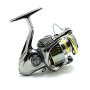 Captain Okka Spin Makine 8+1 BB