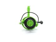 Captain Umay 6000 Tekne Makinesi 6+1 BB