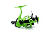 Captain Umay 6000 Tekne Makinesi 6+1 BB