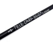 Kendo TeleCarp 3.60cm 3.5 lbs Olta Kamışı