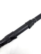 Kendo TeleCarp 3.60cm 3.5 lbs Olta Kamışı