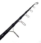 Kendo TeleCarp 3.90cm 3.5lbs Olta Kamışı