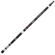 Captain 1035 Optional Pole Ayarlanabilir Göl Kamışı
