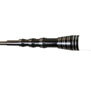 Captain 1035 Optional Pole Ayarlanabilir Göl Kamışı
