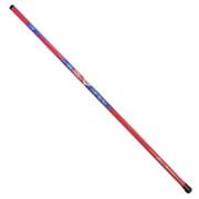 Captain 1055 Steady Pole Göl Kamışı