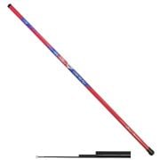 Captain 1055 Steady Pole Göl Kamışı