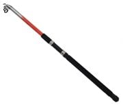 Kendo Elbe 2.10m 70-150gr Olta Kamışı