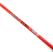 Kendo Elbe 2.10m 70-150gr Olta Kamışı