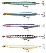 Savage gear Surf Walker 155 mm 23 gr Sınkıng Sahte Balık