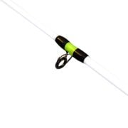 Captain 1497 Maximus Boat 2 Parça Solid Tekne Kamışı 150gr Atar