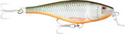 Rapala Shallow Shad Rap Sahte Balığı