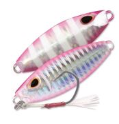 Storm Gomoku Slow Rocker Sahte Balığı NF - 90GR / 7.7CM