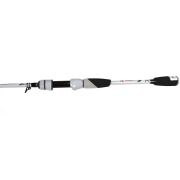 Captain 1345 Lancer Rock Game Fuji 228cm 2 Parça LRF Kamışı 1-7gr Atar