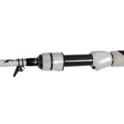 Captain 1345 Lancer Rock Game Fuji 228cm 2 Parça LRF Kamışı 1-7gr Atar