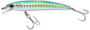 Yozuri Pins Minnow Floating Sahte Balığı (Yeni) M176 - 90MM