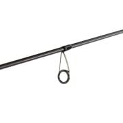 Captain 1366 İntegra Carbo-X 259cm 2 Parça Spin Kamış 8-32gr Atar