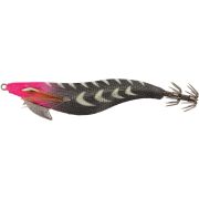 Mustad Baku Projectile Kalamar Zokası 20G/105MM
