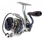 Okuma Safyre SF-C2000A 7+1BB Olta Makinesi
