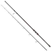Captain 1381 Avangard 305cm Parçalı Spin Kamış 8-58gr Action