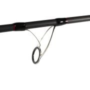 Captain 1381 Avangard 305cm Parçalı Spin Kamış 8-58gr Action