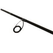 Captain 1430 Argento Spin 2 Parça Spin Kamış 5-25gr Atar