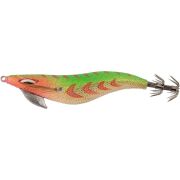 Mustad Baku Projectile Kalamar Zokası 18G/90MM