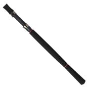 Captain 1472 CX-Flex 2 Parça Spin Kamış 30-90gr Action