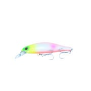 Albastar X-Diver Sinking Maket Balık 701 - 80MM / 11G