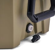 Plano Frost Cooler 32QT Buzluk Çanta 30LT