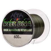 Albastar Reel Dna Misina CAMUFLAJ - 0.28MM / 600MT / 5.2KG