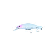 Albastar X-Diver Sinking Maket Balık 698 - 80MM / 11G