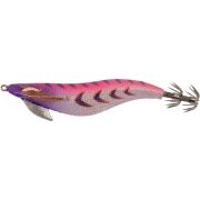 Mustad Baku Projectile Kalamar Zokası 20G/105MM