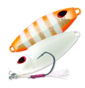 Storm Gomoku Slow Rocker Sahte Balığı OZ - 120GR / 8.3CM