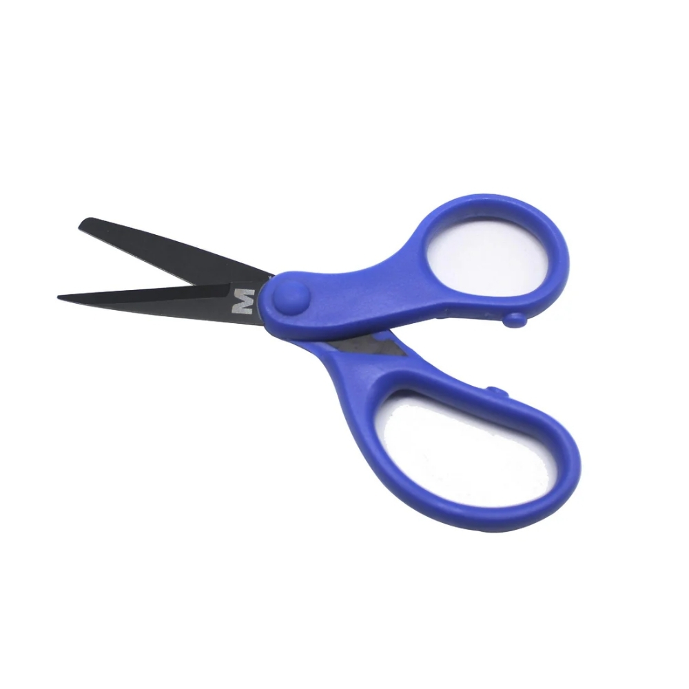 Mustad İp Makası