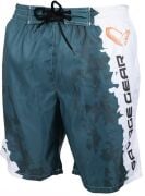 Savage gear Saltwater Boardershorts