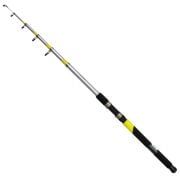 Captain 1705 Thunder Teleskopik Kamış 70-150gr Atar