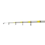 Captain 1705 Thunder Teleskopik Kamış 70-150gr Atar