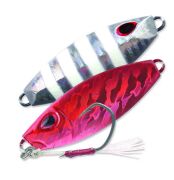 Storm Gomoku Slow Rocker Sahte Balığı BZ - 120GR / 8.3CM
