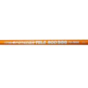 Captain 1730 Potenza Teleskopik Kamış 70-150gr Atar