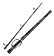 Okuma Tesoro TSR-S-511ML PE1-3 100-200 gr