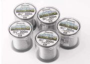 Seaguar Fluoro Meister %100 Fluoro Carbon Misina 300mt