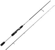Okuma Helios SX Spin 2,40cm 8-25 gr 2 Parça Spin Kamışı
