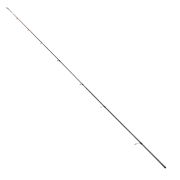 Captain 1470 Herring Jigger Spin Kamışı 248cm Yedek 1Parça