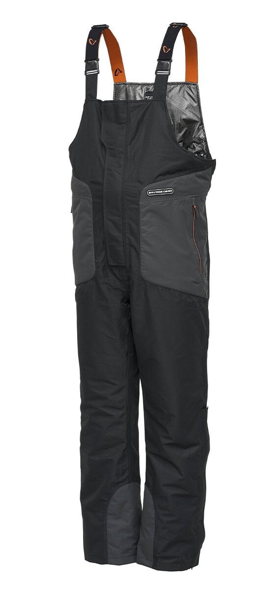 Savage Gear Heatlite Thermo B&B Savage Gear Heatlite Thermo B&B